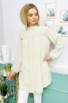 145434 Balon Kol Tunik